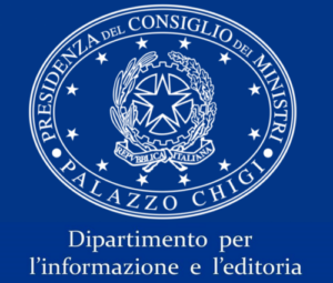 provvidenze editoria